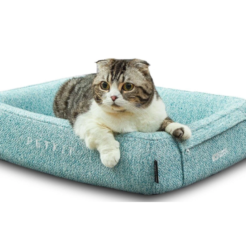 Yataq, Petkit Four Season Sleep Bed-S